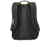 AMERICAN TOURISTER URBAN GROOVE 6 PLECAK NA LAPTOPA 15.6" CZARNY 24G-09-006 - 737759 - zdjęcie 2